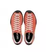 Градски Обувки Scarpa Mojito