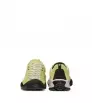 Градски Обувки Scarpa Mojito
