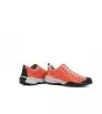 Градски Обувки Scarpa Mojito