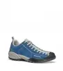 Градски Обувки Scarpa Mojito