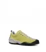 Градски Обувки Scarpa Mojito
