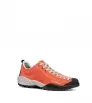 Градски Обувки Scarpa Mojito