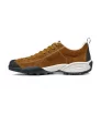 Градски Обувки Scarpa Mojito