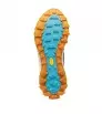 Градски обувки Scarpa Rove