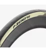 ГУМА PIRELLI P ZERO RACE TLR RETRO 30 - 622 SPEEDCORE 127 TPI SMARTEVO RETRO TLR