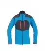 Jacket Direct Alpine Mistral M's