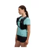 Жилетка за бягане Black Diamond Distance 6L Hydration Vest