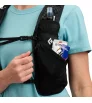 Жилетка за бягане Black Diamond Distance 6L Hydration Vest