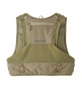 Жилетка за Бягане Patagonia Slope Runner Vest