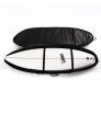 Калъф за сърф дъска Ocean + Earth Hypa Fish/Short Travel Cover - 3 Board