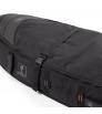 Калъф за сърф дъска Ocean + Earth Hypa Fish/Short Travel Cover - 3 Board