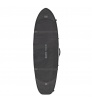 Калъф за сърф дъска Ocean + Earth Hypa Fish/Short Travel Cover - 3 Board