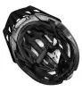 Helmet Livall MT1 Neo Matt SW Summer 2024
