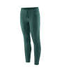 Tights Patagonia Peak Mission W's