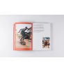 Списание New Mountain Magazine Издание 3