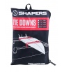 Колани за пристягане Shapers Tie Down Straps 3.65м