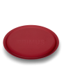 Комплект Primus Meal Set