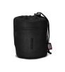 Котлон Primus Essential Trail Stove