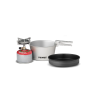 Комплект Primus Mimer Stove Kit