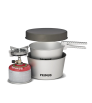 Комплект Primus Mimer Stove Kit