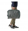 Куфар Patagonia Black Hole Wheeled Duffel 40L