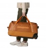 Куфар Patagonia Black Hole Wheeled Duffel 70L
