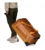 Куфар Patagonia Black Hole Wheeled Duffel 70L