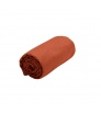 Кърпа Sea to Summit Airlite Towel Medium Picante