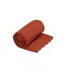 Кърпа Sea to Summit Airlite Towel Small Picante
