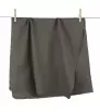Кърпа Sea to Summit Airlite Towel Small Picante