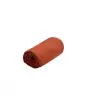 Кърпа Sea to Summit Airlite Towel Small Picante