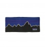 Лента за глава Patagonia Powder Town Headband
