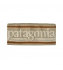 Лента за глава Patagonia Powder Town Headband