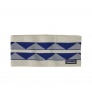 Лента за глава Patagonia Powder Town Headband
