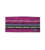 Лента за глава Patagonia Powder Town Headband