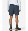Панталон Marmot Men's AirExchange UPF 40 Shorts 7