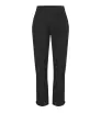 Панталон Marmot Minimalist Gore-Tex Pant W's