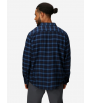 Marmot Rush Creek Lightweight Flannel Long-Sleeve M's