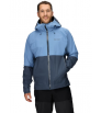 Marmot Seeker GORE-TEX Jacket M's