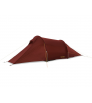 Палатка Nordisk Halland 2 LW tent