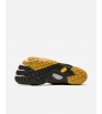 Обувки с пръсти Vibram Five Fingers Breezandal