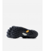 Vibram Five Fingers Breezandal