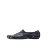 Vibram Five Fingers Graspifier M's