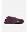 Обувки с пръсти Vibram Five Fingers Graspifier M's