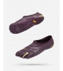 Обувки с пръсти Vibram Five Fingers Graspifier M's