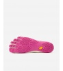Обувки с пръсти Vibram Five Fingers Graspifier W's