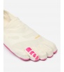 Обувки с пръсти Vibram Five Fingers Graspifier W's
