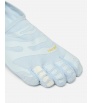 Обувки с пръсти Vibram Five Fingers Graspifier W's