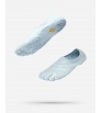 Обувки с пръсти Vibram Five Fingers Graspifier W's