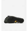 Обувки с пръсти Vibram Five Fingers Groundsplay M's